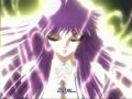 saint seiya-the hades chapter-inferno oav 10 [shinjitsu]-avi080.jpg